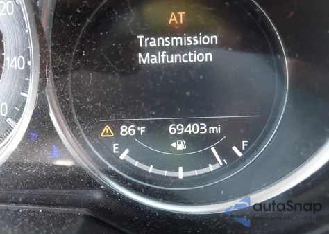 2021 Mazda Cx-5 Touring from USA, damaged, VIN JM3KFACM4M1368717